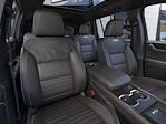2026 GMC Acadia FWD SUV for sale #G61085 - photo 16