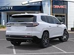 2026 GMC Acadia FWD SUV for sale #G61085 - photo 2