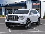 2026 GMC Acadia FWD SUV for sale #G61085 - photo 6