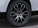 2026 GMC Acadia FWD SUV for sale #G61085 - photo 9