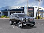 New 2026 GMC Yukon Denali for sale #G61086 - photo 1
