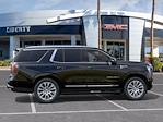 New 2026 GMC Yukon Denali for sale #G61086 - photo 5