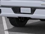 New 2026 GMC Sierra 1500 Elevation Double Cab for sale #G61087 - photo 14