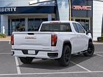 New 2026 GMC Sierra 1500 Elevation Double Cab for sale #G61087 - photo 2