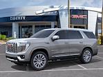 New 2026 GMC Yukon Denali for sale #G61088 - photo 3