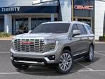New 2026 GMC Yukon Denali for sale #G61088 - photo 6