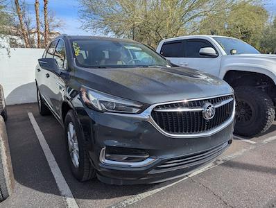 Used 2019 Buick Enclave - photo 1
