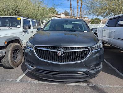 Used 2019 Buick Enclave - photo 1
