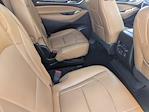 2019 Buick Enclave FWD SUV for sale #G61088B - photo 26