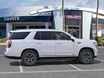 New 2026 GMC Yukon Elevation for sale #G61089 - photo 5