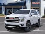 New 2026 GMC Yukon Elevation for sale #G61089 - photo 6