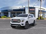 New 2026 GMC Yukon Elevation for sale #G61089 - photo 8