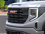 New 2026 GMC Sierra 1500 Elevation Double Cab for sale #G61090 - photo 13