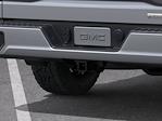 New 2026 GMC Sierra 1500 Elevation Double Cab for sale #G61090 - photo 14