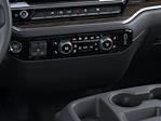 New 2026 GMC Sierra 1500 Elevation Double Cab for sale #G61090 - photo 23