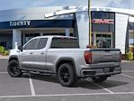 New 2026 GMC Sierra 1500 Elevation Double Cab for sale #G61090 - photo 4