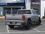 New 2026 GMC Sierra 1500 Elevation Double Cab for sale #G61090 - photo 2