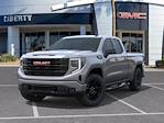 New 2026 GMC Sierra 1500 Elevation Double Cab for sale #G61090 - photo 6