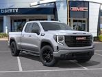 New 2026 GMC Sierra 1500 Elevation Double Cab for sale #G61090 - photo 7