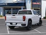 New 2026 GMC Sierra 1500 Elevation Double Cab for sale #G61091 - photo 2