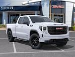 New 2026 GMC Sierra 1500 Elevation Double Cab for sale #G61091 - photo 7