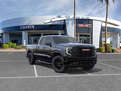 New 2026 GMC Sierra 1500 Elevation Double Cab for sale #G61093 - photo 1