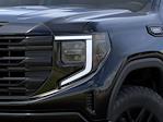 New 2026 GMC Sierra 1500 Elevation Double Cab for sale #G61093 - photo 10