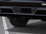 New 2026 GMC Sierra 1500 Elevation Double Cab for sale #G61093 - photo 14