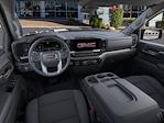 New 2026 GMC Sierra 1500 Elevation Double Cab for sale #G61093 - photo 15