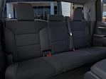 New 2026 GMC Sierra 1500 Elevation Double Cab for sale #G61093 - photo 17