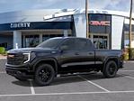 New 2026 GMC Sierra 1500 Elevation Double Cab for sale #G61093 - photo 2