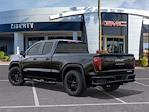 New 2026 GMC Sierra 1500 Elevation Double Cab for sale #G61093 - photo 3