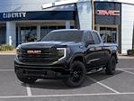New 2026 GMC Sierra 1500 Elevation Double Cab for sale #G61093 - photo 6