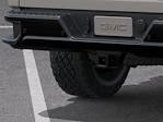 New 2026 GMC Sierra 2500 AT4X Crew Cab for sale #G61096 - photo 14