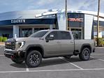 New 2026 GMC Sierra 2500 AT4X Crew Cab for sale #G61096 - photo 2