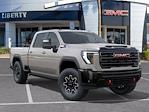 New 2026 GMC Sierra 2500 AT4X Crew Cab for sale #G61096 - photo 7