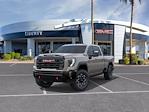New 2026 GMC Sierra 2500 AT4X Crew Cab for sale #G61096 - photo 8