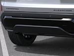 New 2026 GMC Terrain Elevation for sale #G61098 - photo 14