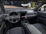 New 2026 GMC Terrain Elevation for sale #G61098 - photo 15