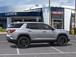 New 2026 GMC Terrain Elevation for sale #G61098 - photo 5
