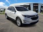 2020 Chevrolet Equinox FWD SUV for sale #G61098A - photo 1