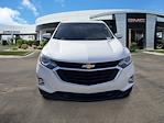 2020 Chevrolet Equinox FWD SUV for sale #G61098A - photo 2
