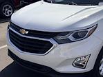 2020 Chevrolet Equinox FWD SUV for sale #G61098A - photo 4