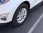 2020 Chevrolet Equinox FWD SUV for sale #G61098A - photo 5