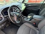 2020 Chevrolet Equinox FWD SUV for sale #G61098A - photo 6