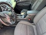 2020 Chevrolet Equinox FWD SUV for sale #G61098A - photo 7