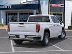 New 2026 GMC Sierra 1500 Pro Double Cab for sale #G61100 - photo 4