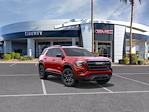 2026 GMC Terrain AWD SUV for sale #G61101 - photo 1
