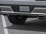2026 GMC Sierra 1500 Crew Cab 4WD Pickup for sale #G61102 - photo 14