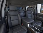 2026 GMC Sierra 1500 Crew Cab 4WD Pickup for sale #G61102 - photo 16